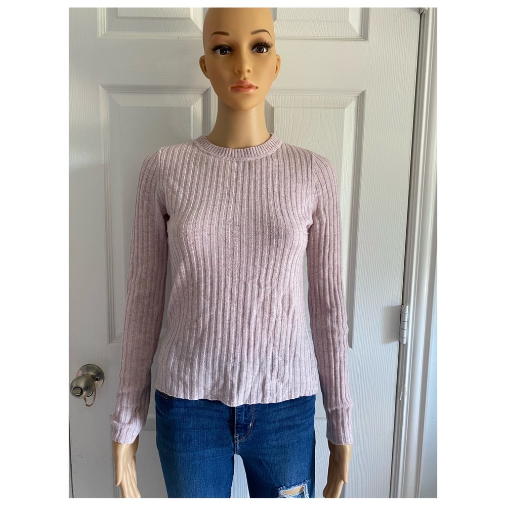 AUTUMN CASHMERE sweater | 100% cashmere